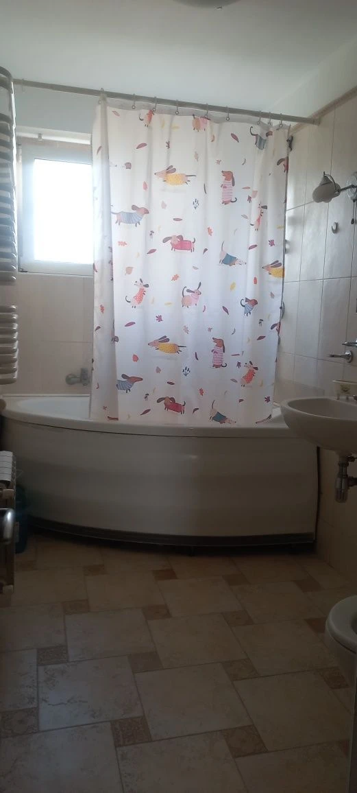 For Sale: 3-room apartment on Yange, 4, metro "Shulyavska", "Polite