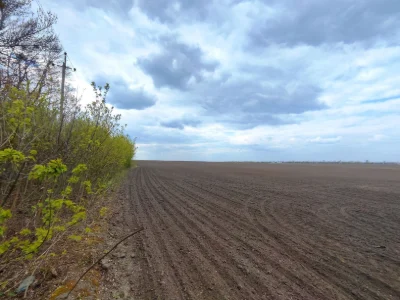 = Інвестиційна ділянка