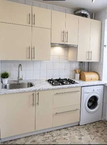 Продам 3комн.квартиру проспект Науки,метро Научная. Ботаниче