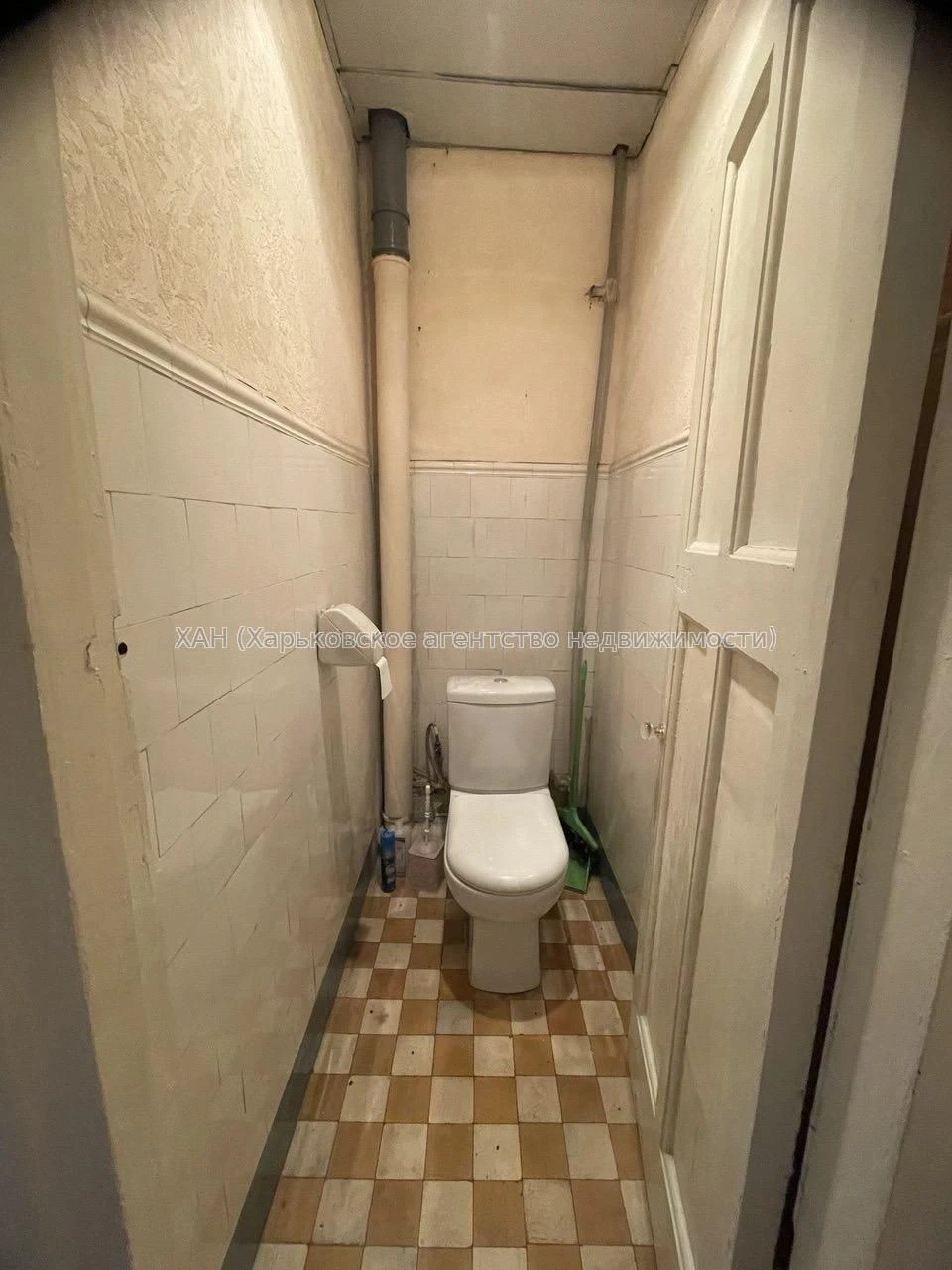 Продам 3к кирпич Метро Левада Автовокзал 66 квм 2/3 эт М05