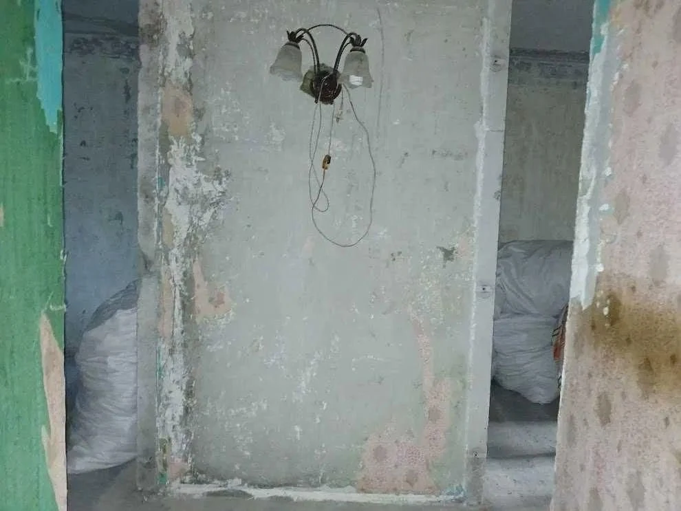 3-к, Тракторобудівників просп., 105, Салтівка