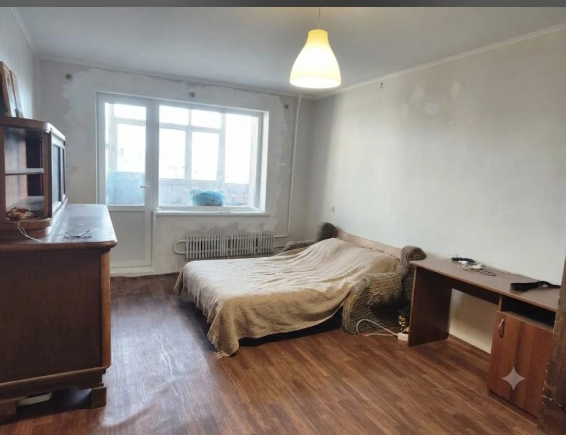 Продам 1к.квартиру пр. Героев Харькова, б 302 А