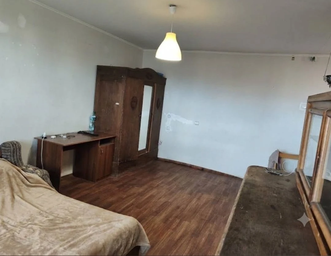 Продам 1к.квартиру пр. Героев Харькова, б 302 А