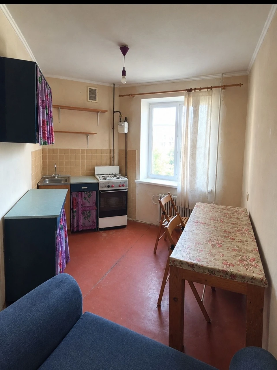 Продам 1к.квартиру пр. Героев Харькова, б 302 А