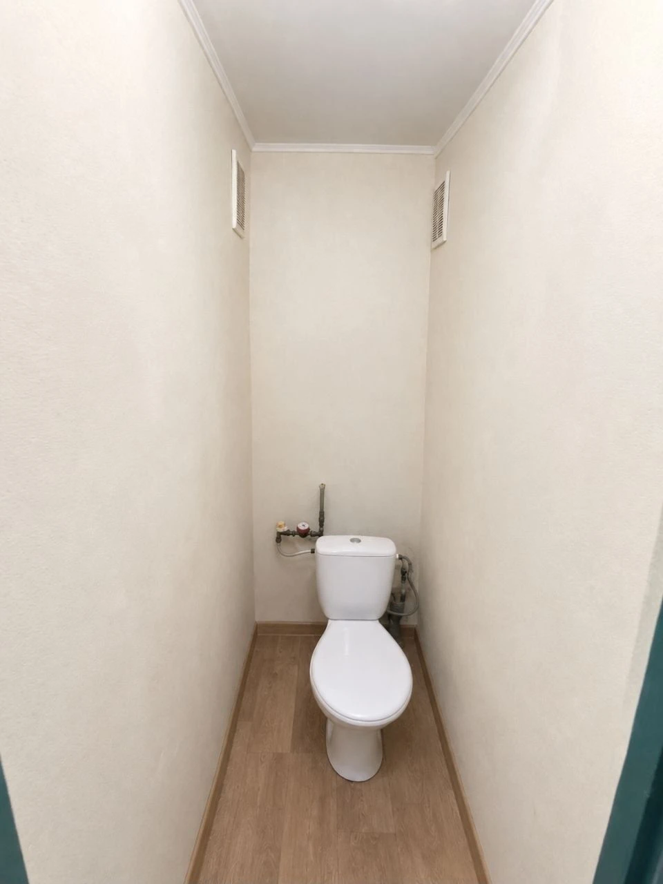 Продам 1к.квартиру пр. Героев Харькова, б 302 А