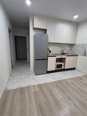 Продам 1-кім. квартиру в ЖК Казка, М Холодна Гора