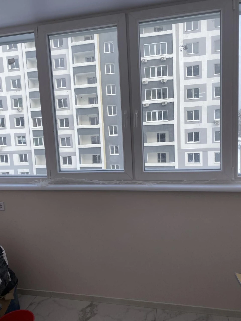 Продам 1-кім. квартиру в ЖК Казка, М Холодна Гора