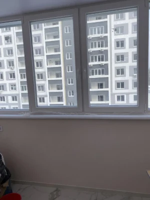 Продам 1-кім. квартиру в ЖК Казка, М Холодна Гора
