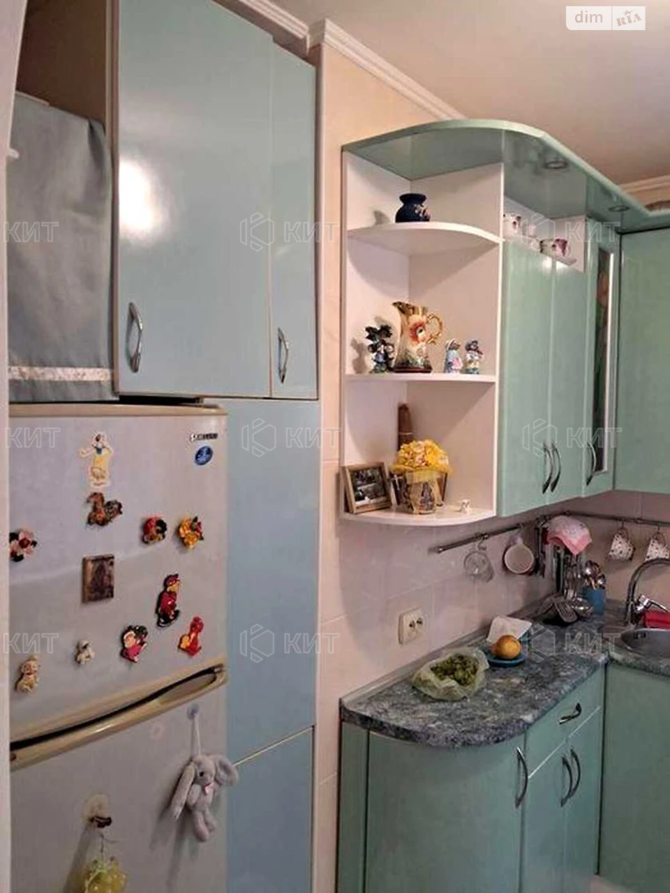 Apartment for Sale: Pavlov Pole