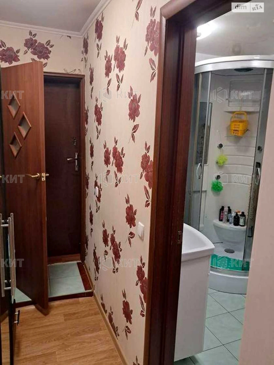 Apartment for Sale: Pavlov Pole