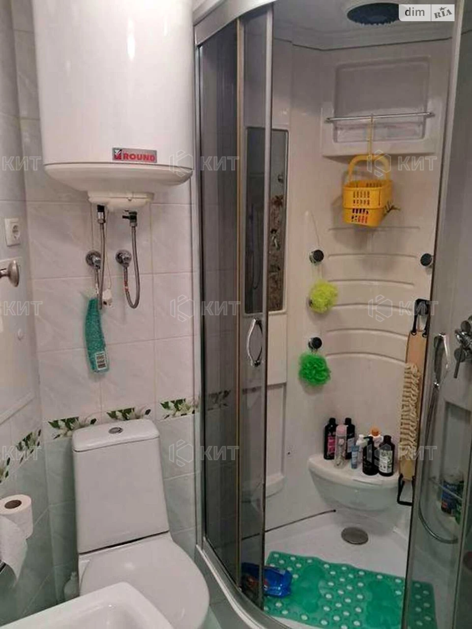 Apartment for Sale: Pavlov Pole