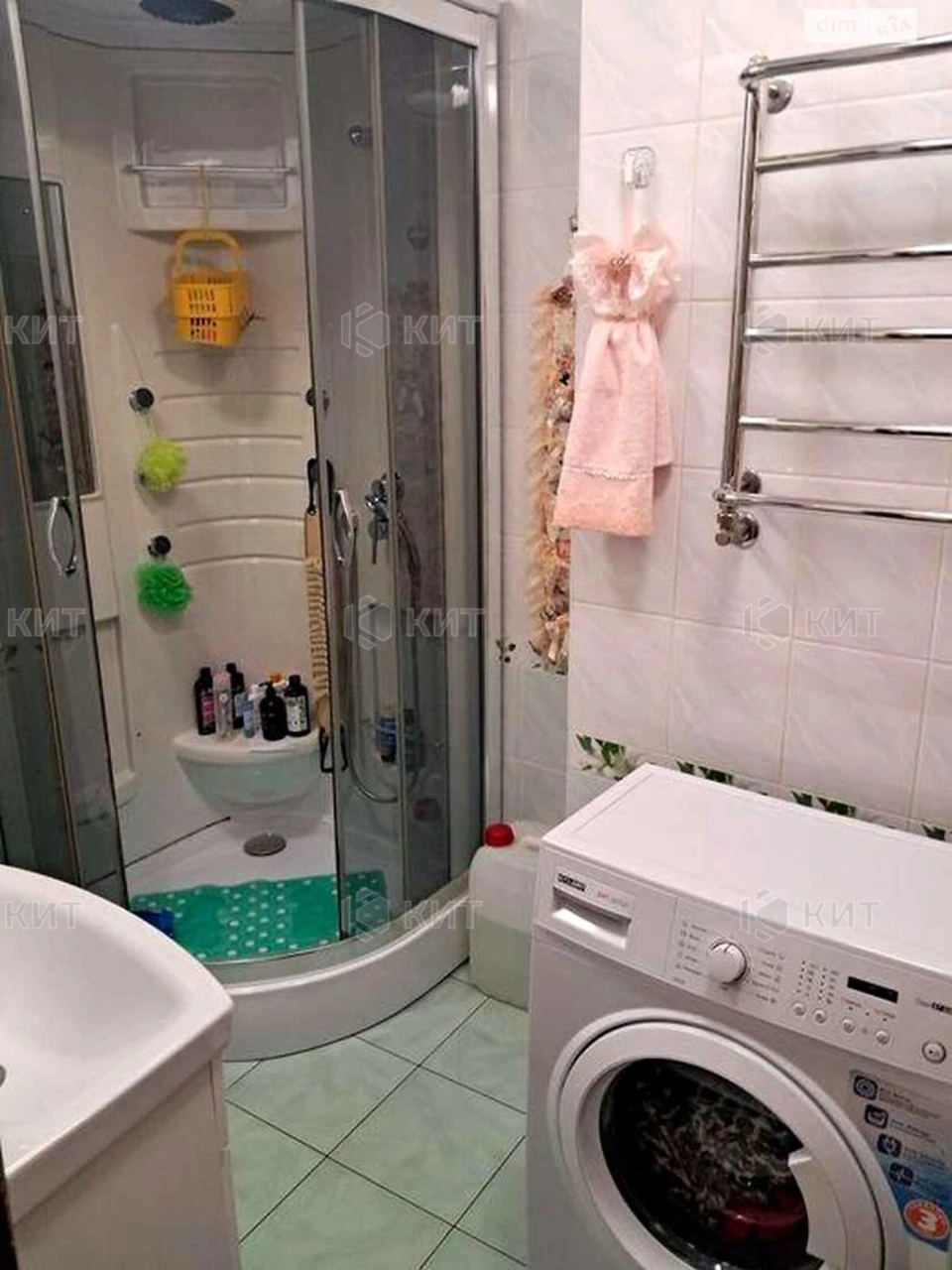 Apartment for Sale: Pavlov Pole