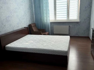 Квартира. Київ, вулиця Юрія Поправки