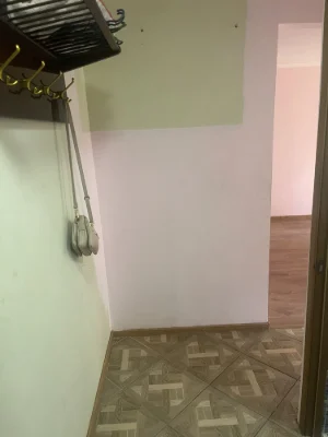 For Sale: Apartment on Lipinskogo Street