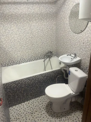 For Sale: Apartment on Lipinskogo Street