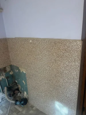 For Sale: Apartment on Lipinskogo Street