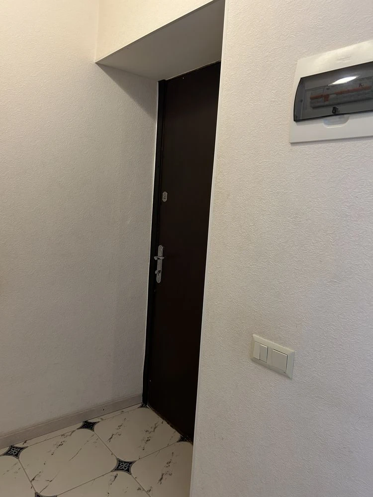Продам квартиру Хозяин