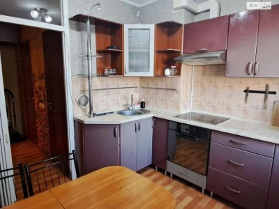 Продажа Квартира в Котовском