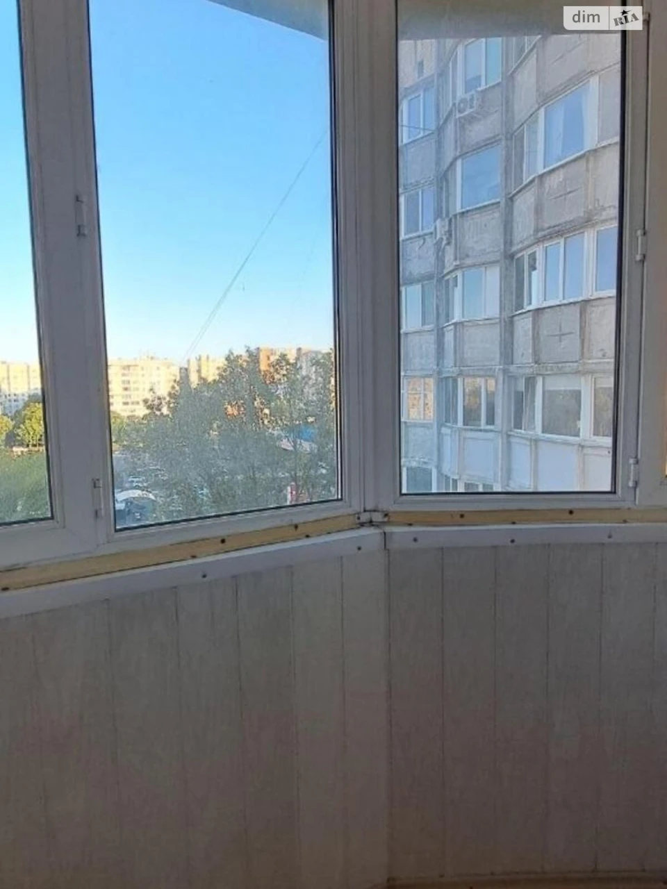 Продажа Квартира в Котовском