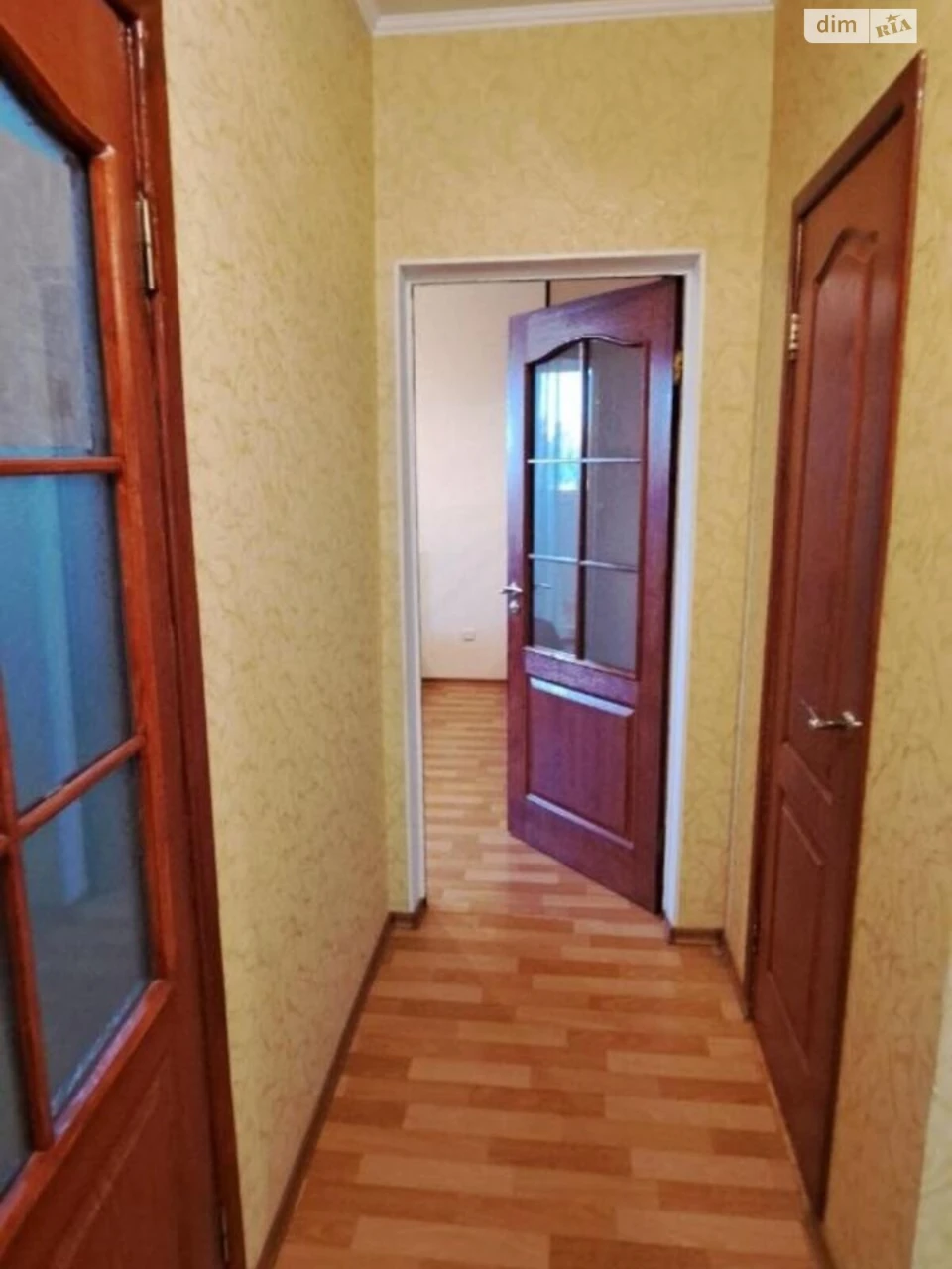 Продажа Квартира в Котовском
