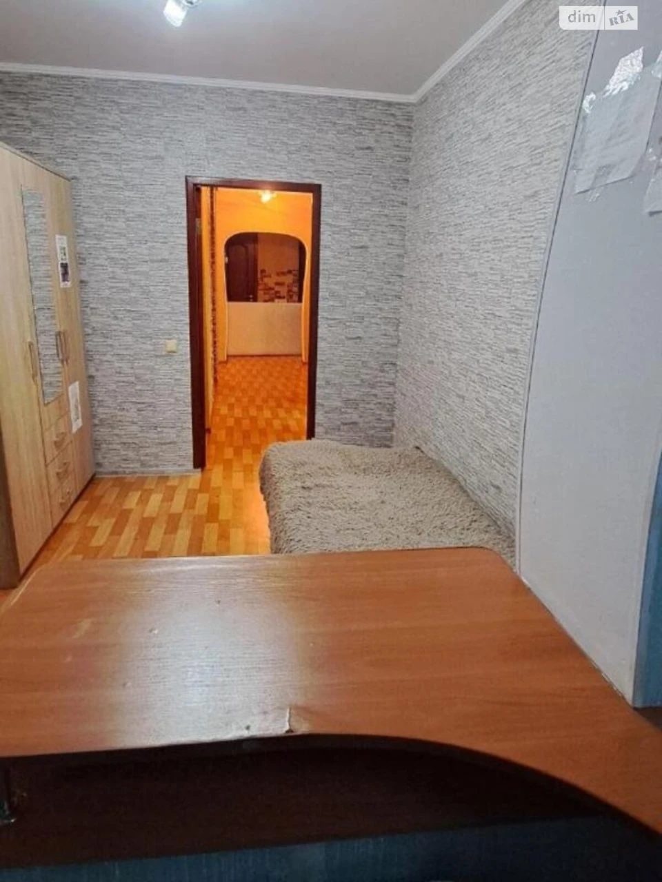 Продажа Квартира в Котовском