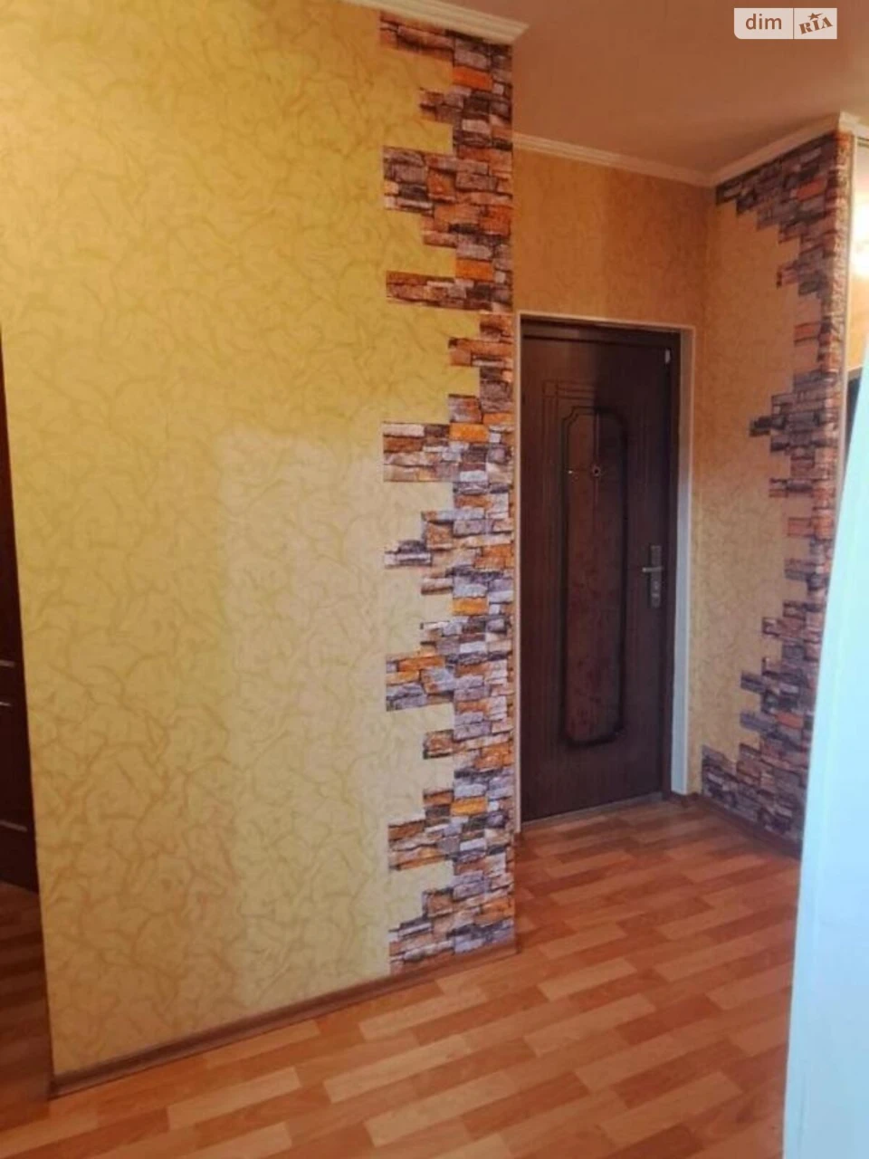 Продажа Квартира в Котовском