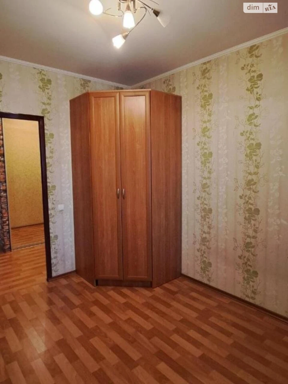 Продажа Квартира в Котовском