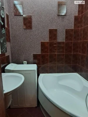 Продажа Квартира в Котовском