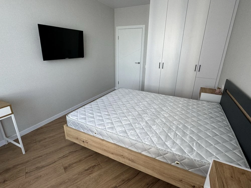 Sale of a 1-bedroom apartment in the Great residential complex