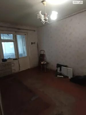 Продажа квартиры Перемога-6