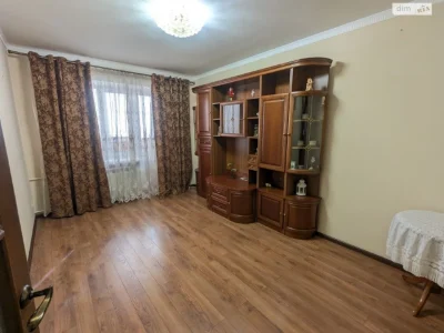 Довгострокова Аренда Квартиры 12-школа