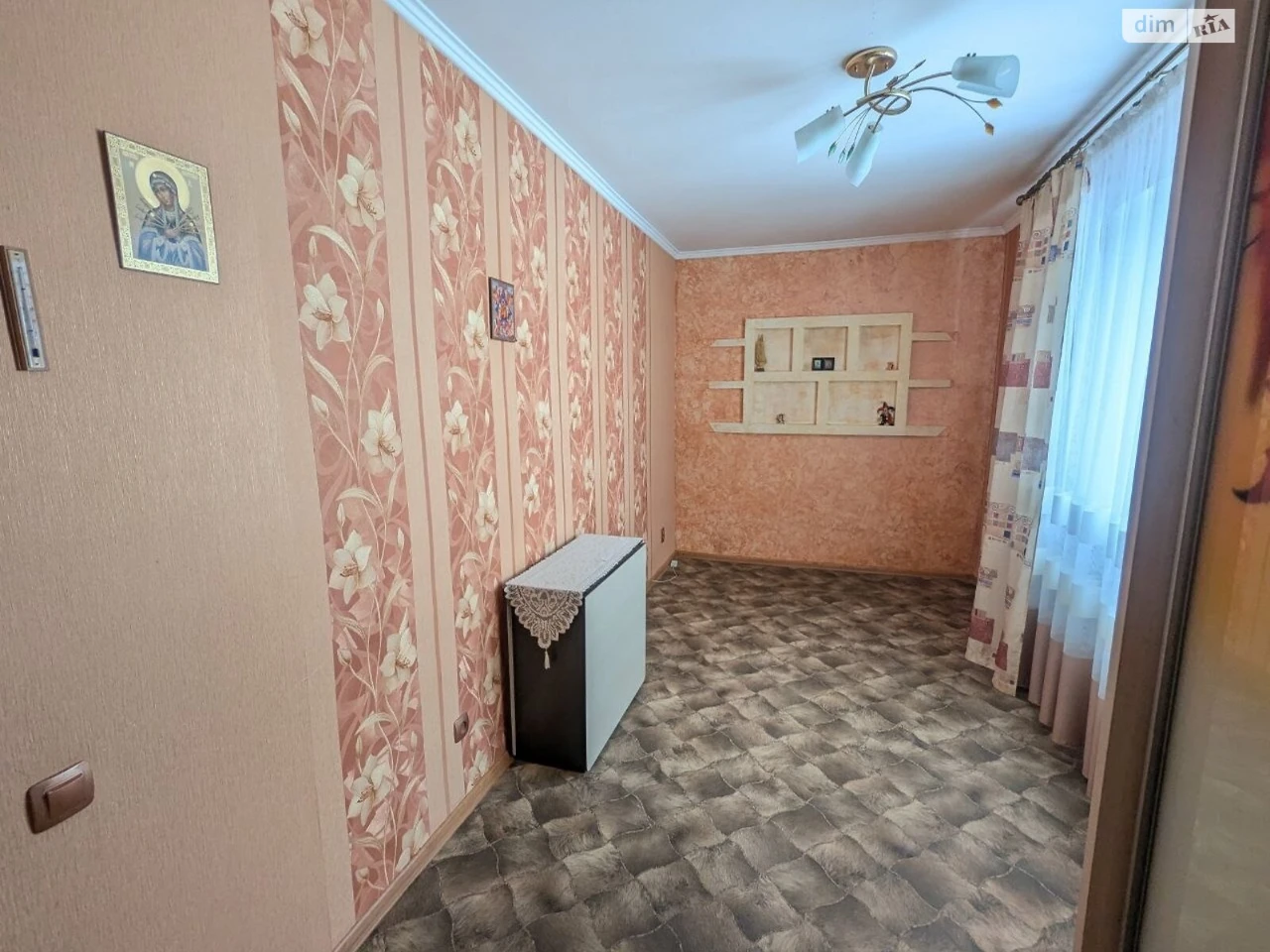 Довгострокова Аренда Квартиры 12-школа