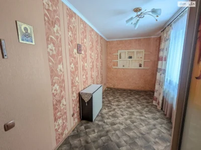 Довгострокова Аренда Квартиры 12-школа