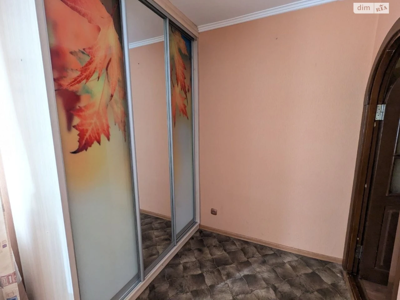 Довгострокова Аренда Квартиры 12-школа