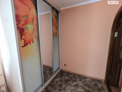 Довгострокова Аренда Квартиры 12-школа