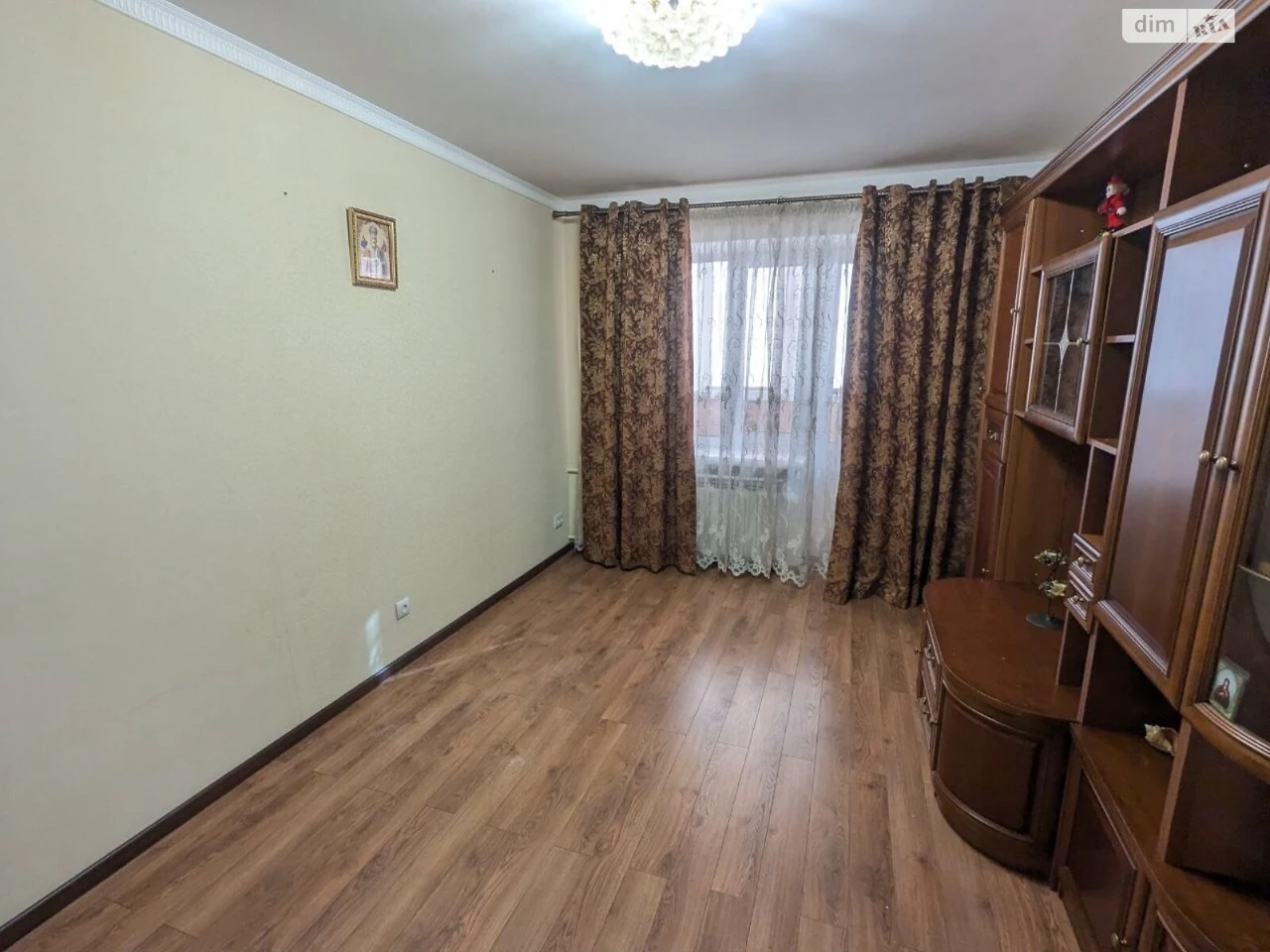 Довгострокова Аренда Квартиры 12-школа