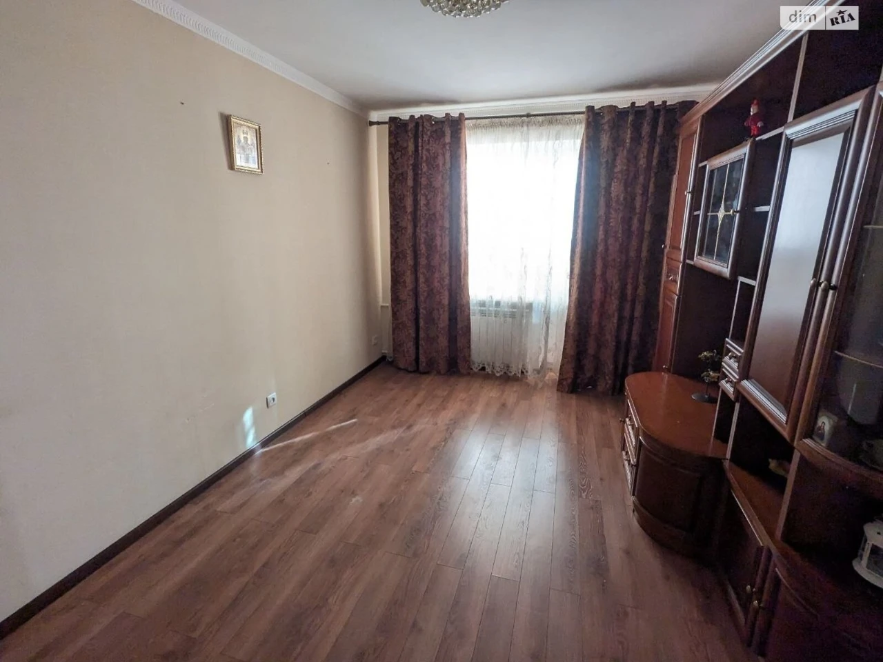 Довгострокова Аренда Квартиры 12-школа