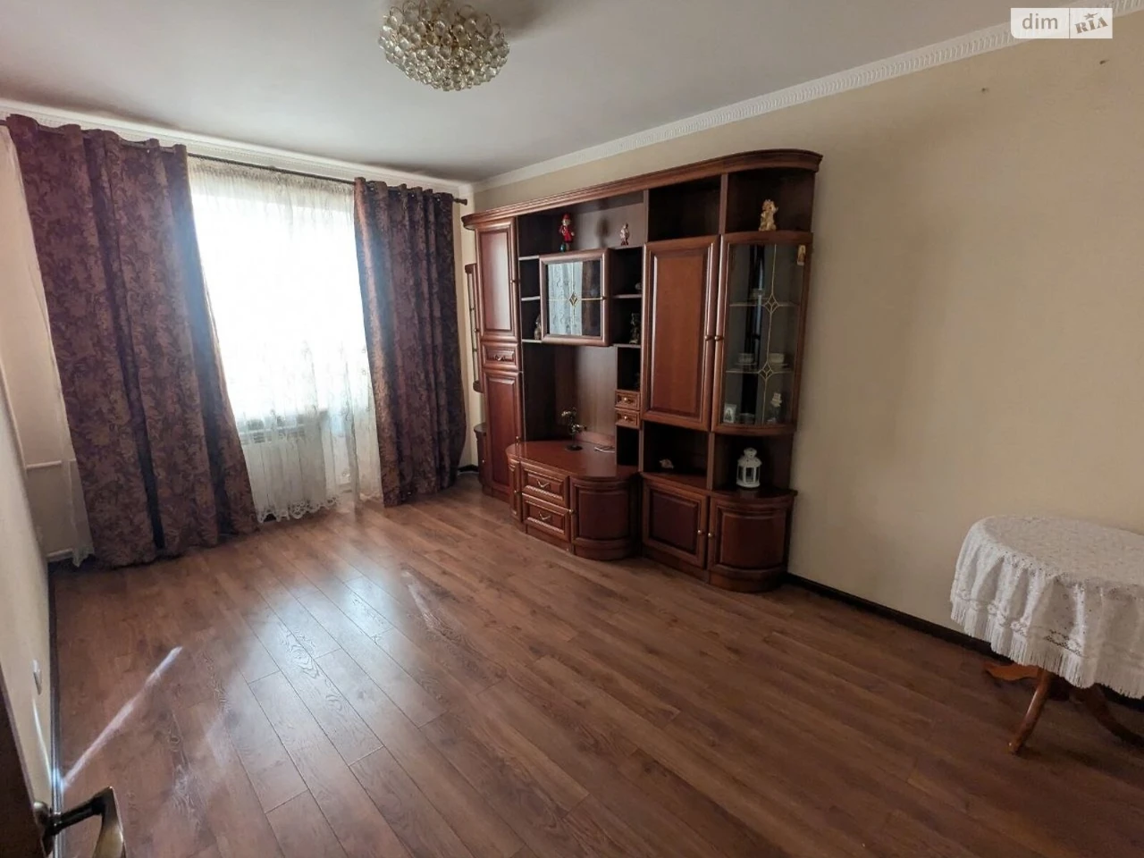 Довгострокова Аренда Квартиры 12-школа