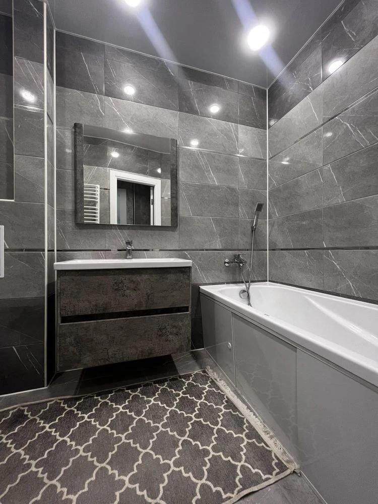 Urgent sale of a 3-bedroom apartment in the Popov area, 4/9 AGO