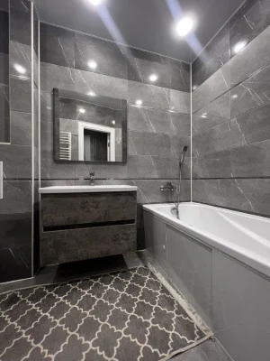 Urgent sale of a 3-bedroom apartment in the Popov area, 4/9 AGO