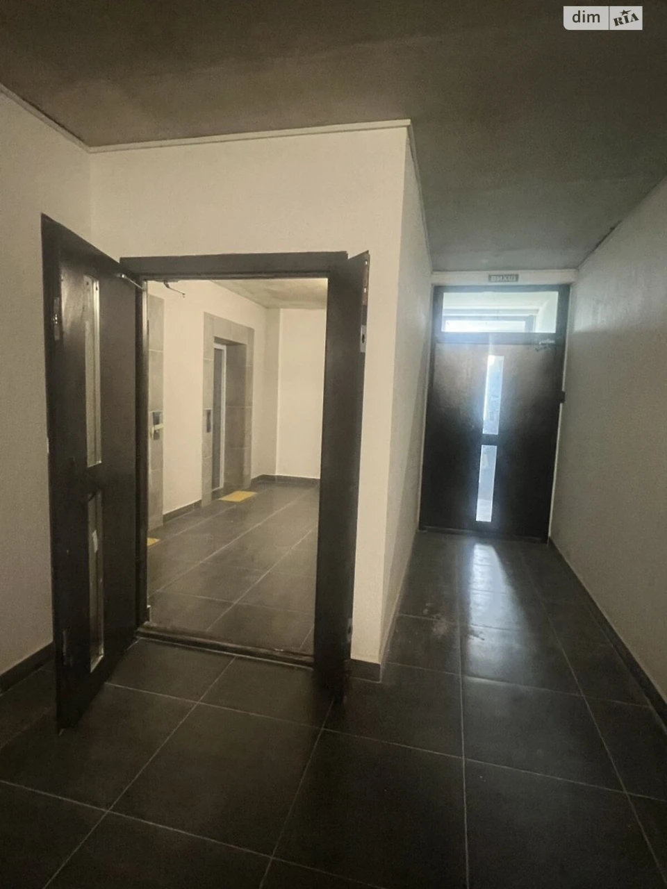 Sale of Apartment in Southern District