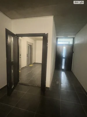 Sale of Apartment in Southern District