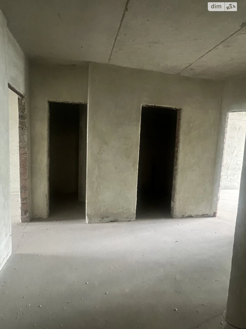 Sale of Apartment in Southern District