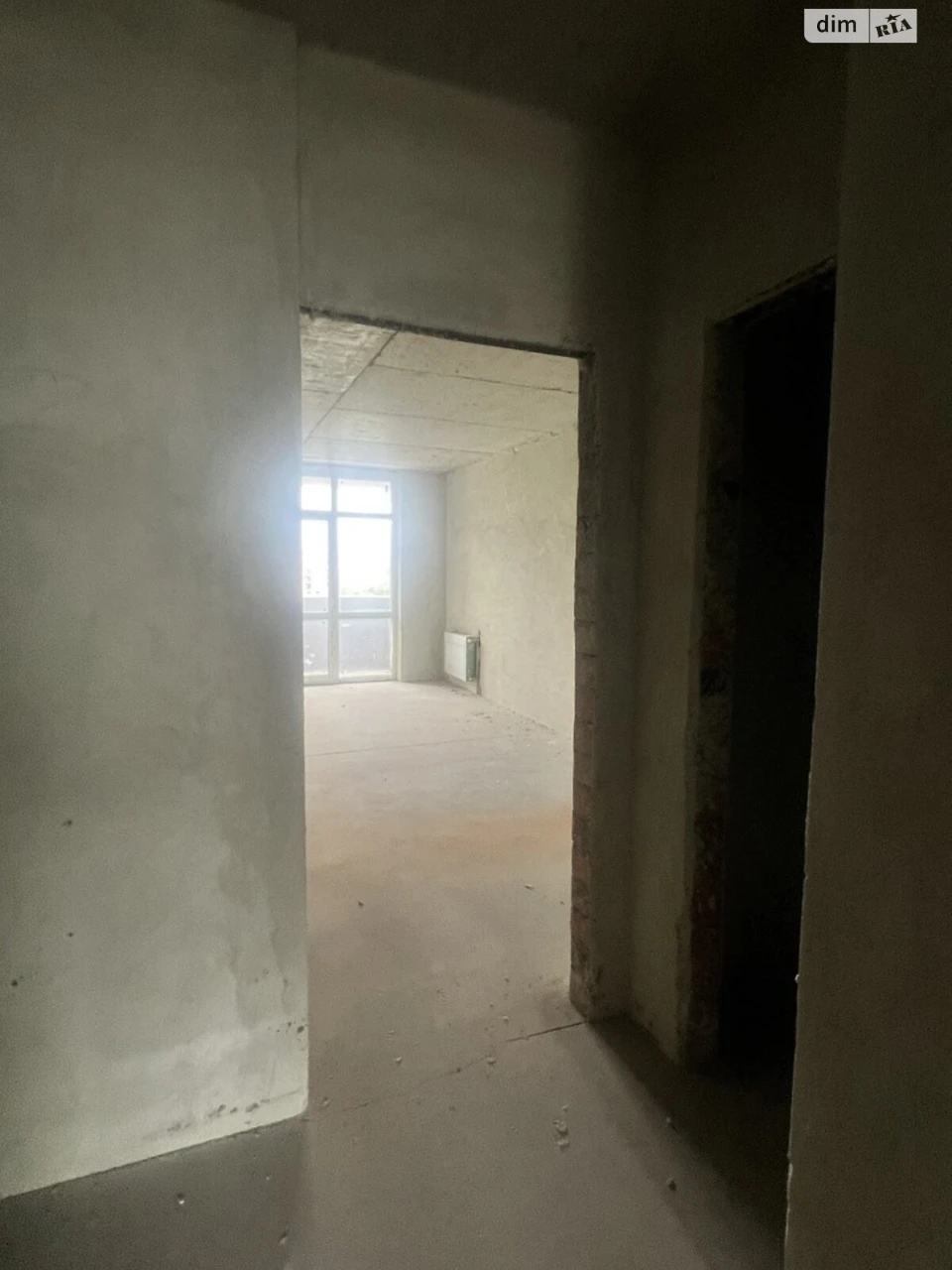 Sale of Apartment in Southern District