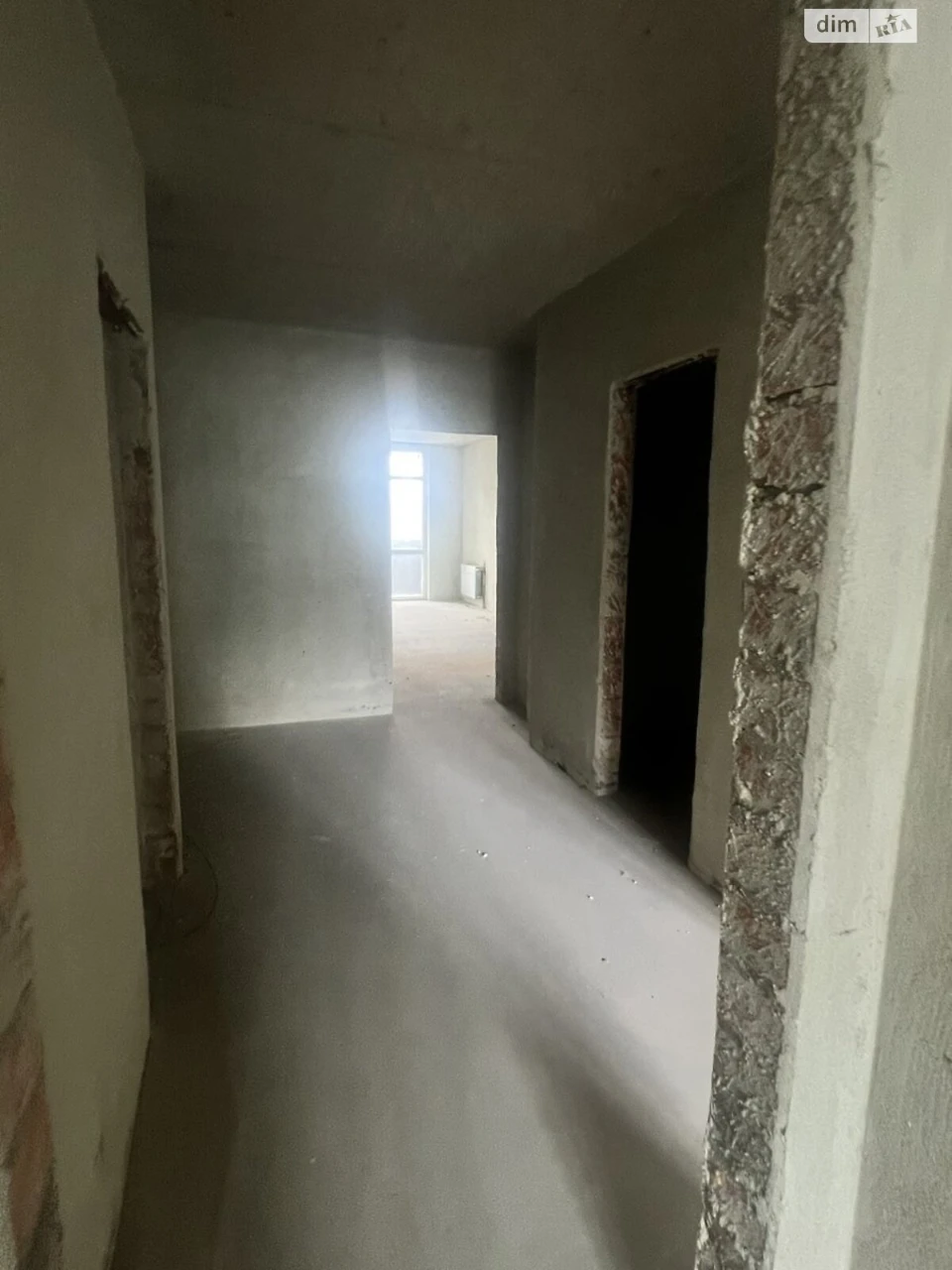 Sale of Apartment in Southern District