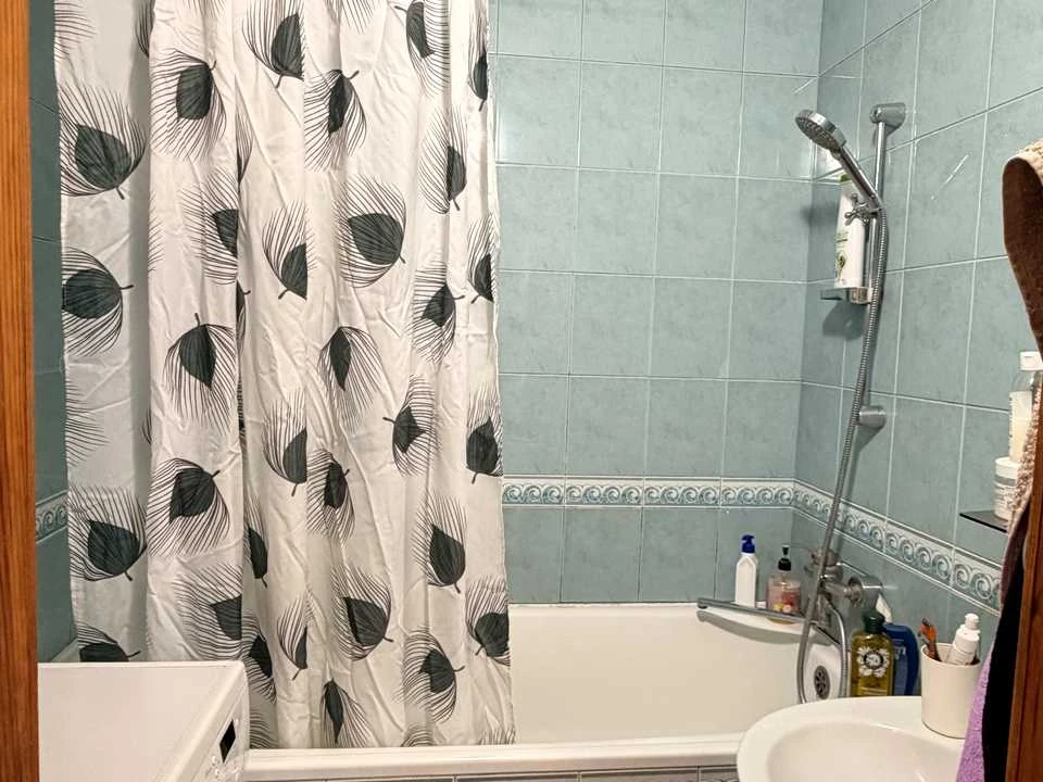 Apartment. Tului Street, Kyiv