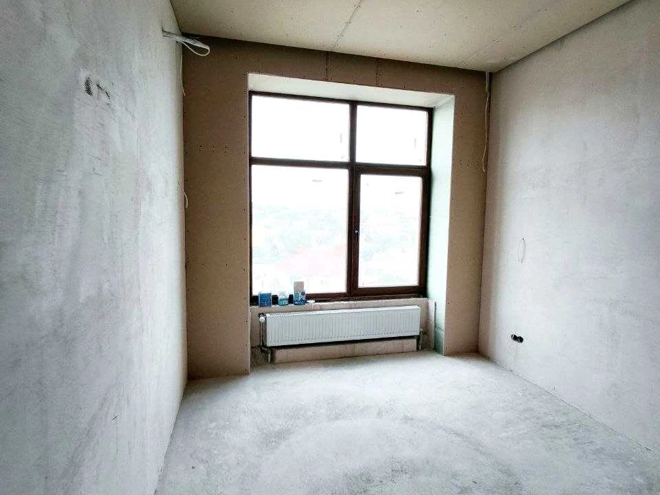 Apartment. Odesa, Dovha st.