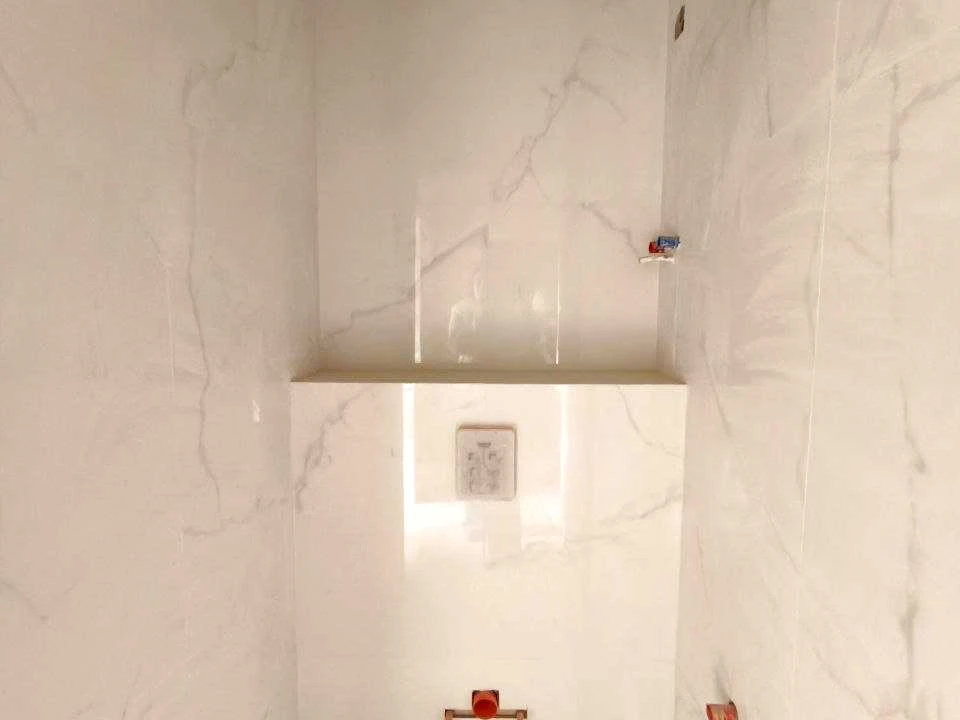 Apartment. Odesa, Dovha st.