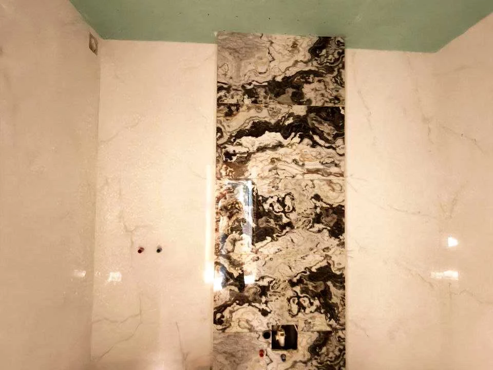 Apartment. Odesa, Dovha st.