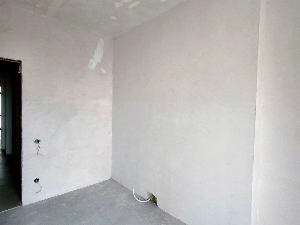 Apartment. Odesa, Dovha st.